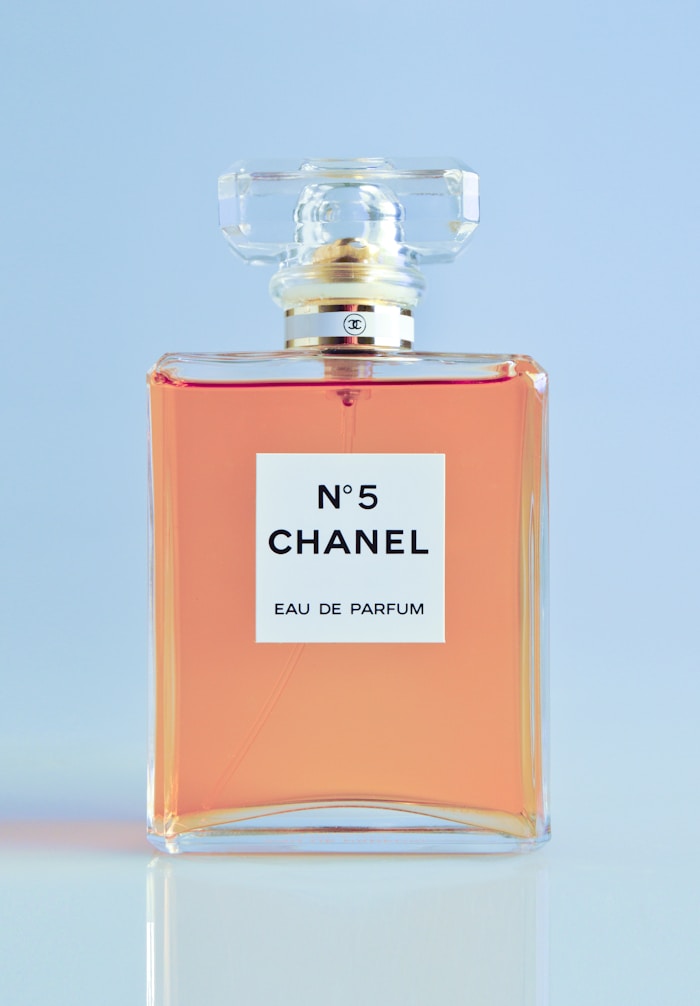 عطر سكينة لطافة — أون بودي