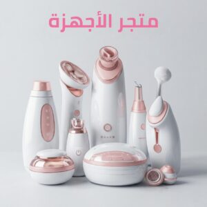الأجهزة